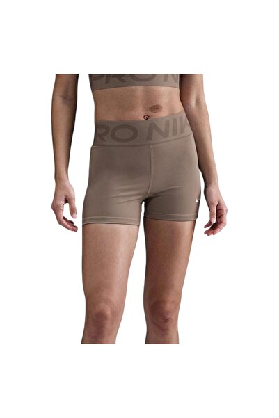 Nike Femei& # x27;s Pro Sculpt Shorts XS