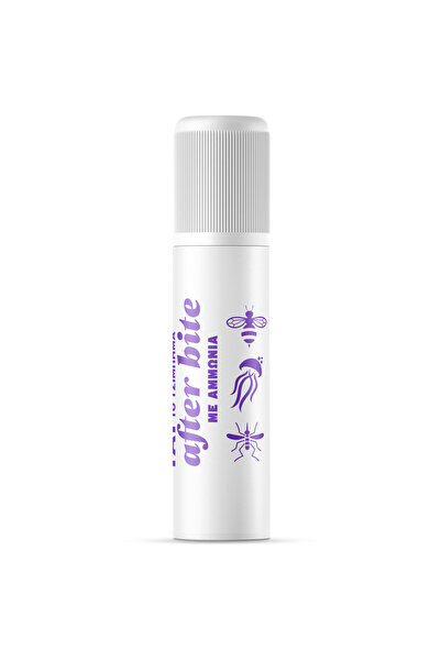 Tai After Bite Roll On/Stick για μετά το τσίμπημα 6x15 ml