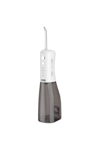 Teesa Irigator oral, EASY CARE 2,