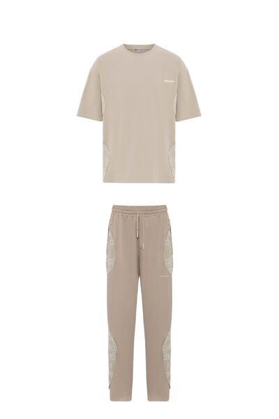 S13 Store Oversize Takım
