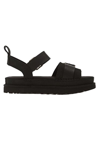 UGG Sandale Goldenstar Villa Femei