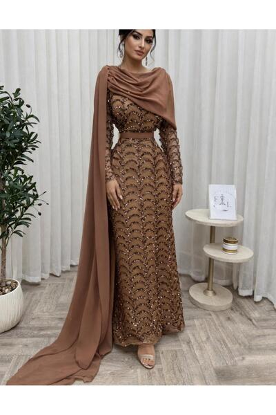 maria fashion Rasil dress