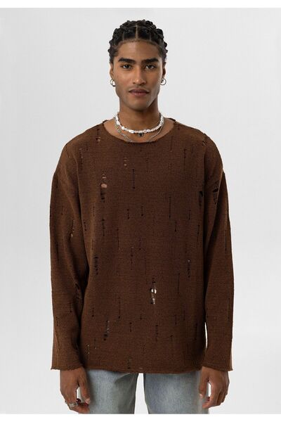 S13 Store Knitwear