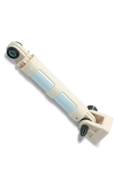CANDY / HOOVER Amortizor Masina de Spalat Candy/Hoover, 120NM