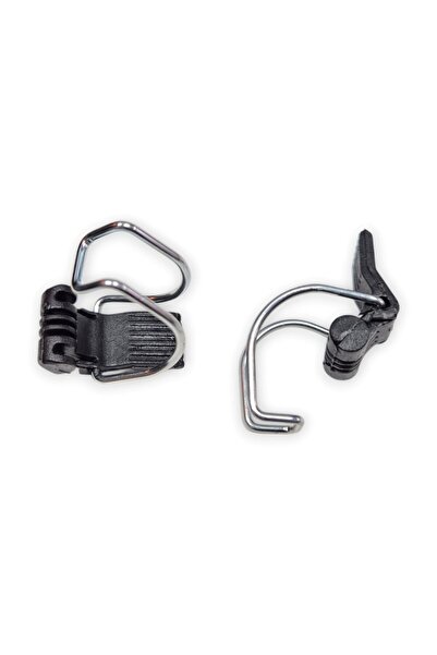 Bisra For Vw Transporter T6 2016-2019 Air Filter Box Holder Clip 1H0129797