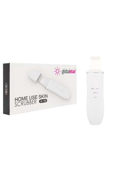 Globalstar Global Star Blackhead Remover Device M-130