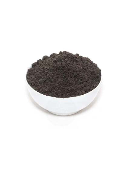 Kottakkal BLACK SEED POWDER 50gram
