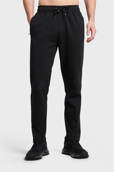Lescon Men's Sweatpants 26Y-1142