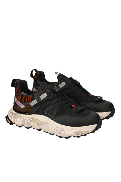Premiata Crossd 374 Kadın Outdoor Ayakkabı