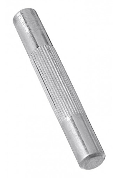 RASPORT Cylindrical pin for the folding system for the Mijia M365/Pro electri...