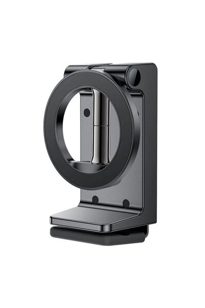 Generic Magnetic Mobile Phone Holder