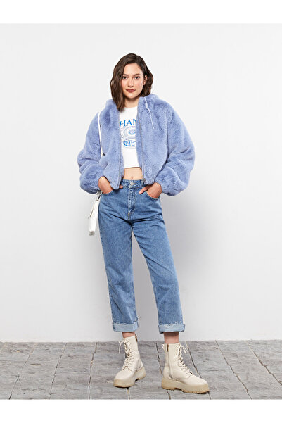 LC Waikiki Jachete - Femei