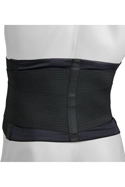 biofoot epX Lumbar Support for acute lower back pain, treatment and prevention from lower back pain and sciatica