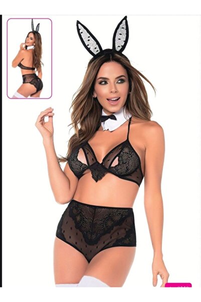 New Dreams bodysuit