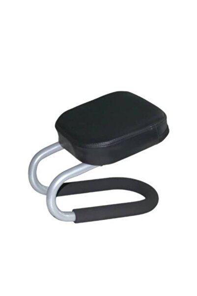 Generic Comfortable Prostration Chair – Innovative Prayer Chair Design to Sup...