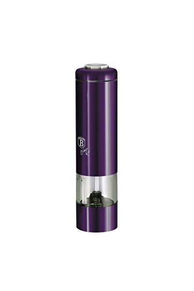 Berlinger Haus Purple