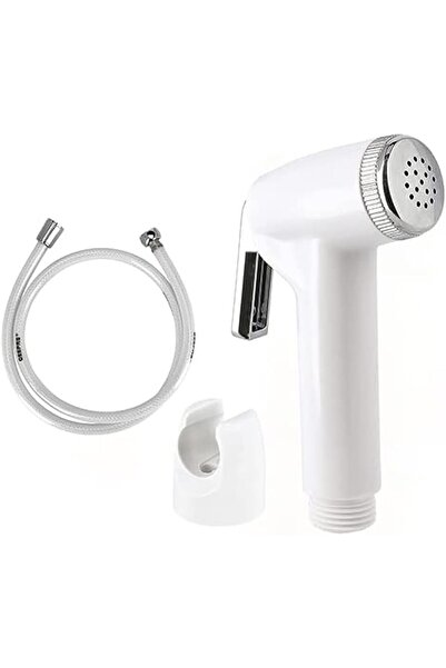 Geepas GSW61109 Shattaf Set