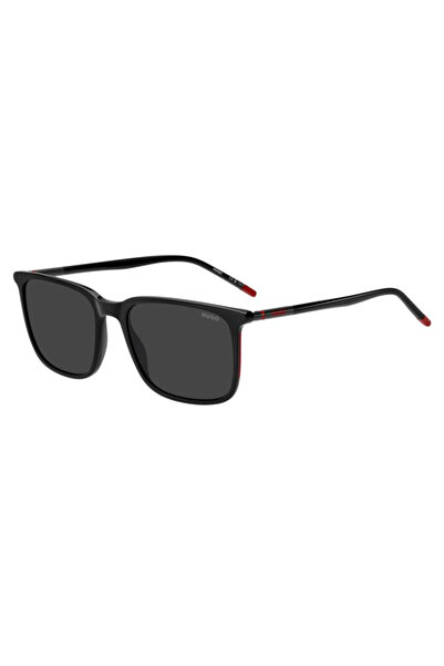 Hugo Boss Hugo Hg 1344/S - 80755IR - 55 Erkek Güneş Gözlüğü