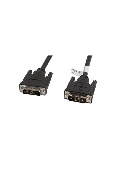 Lanberg DVI 3.0m