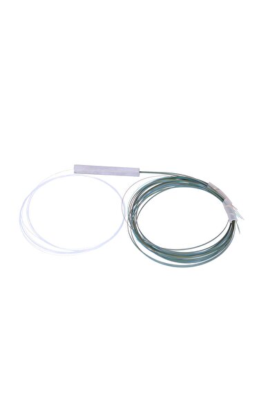 Extralink EX.0684 1:8 SPLITTER PLC FĂRĂ CONECTOR 250UM
