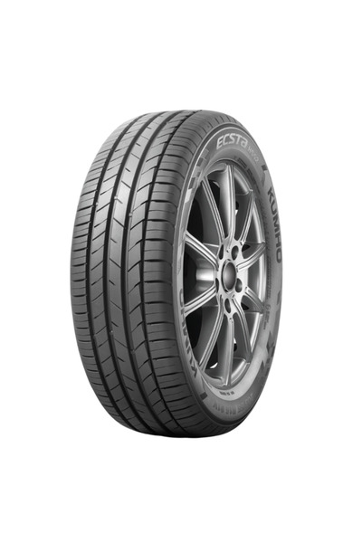 Kumho 195/50R15 82H ECSTA HS52 YAZ LASTİĞİ 2026