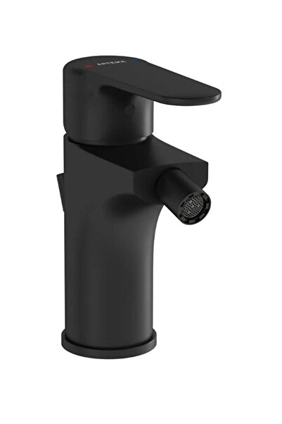 VitrA Root Round Bide Bataryası - A4272436