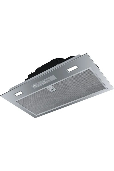 Franke Fully built-in hood