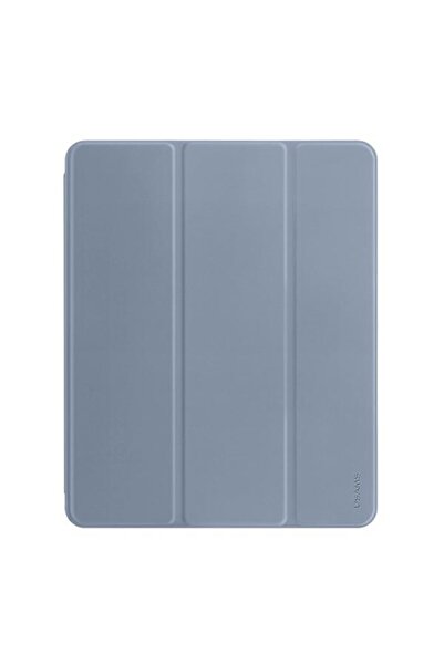 Usams Winto Apple iPad Air 10.9 2020 (a 4-a generație) mov IP109YT03 Smart Cover