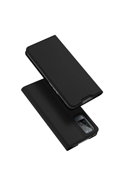 Dux Ducis Skin Pro Vivo X60 negru