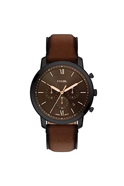 Fossil FFS6163 Erkek Kol Saati