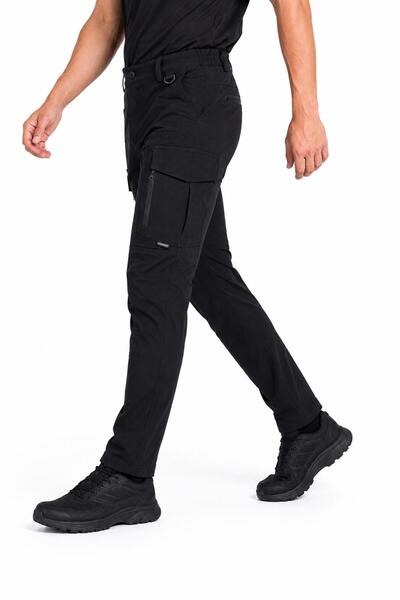 W-PACK Combat Tactical Outdoor Pants Trekking -536