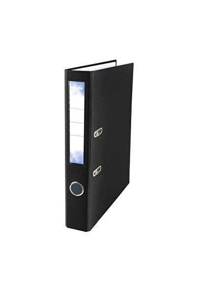 Petite office Biblioraft 50mm, Petite office, carton 1200gsm, coperta din PP,...
