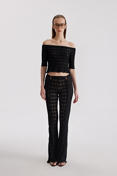 MUSE FOR ALL Gaia Pants