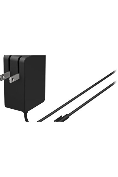 MICROSOFT KVG-00002 adaptor de alimentare/invertor de interior 24 W Negru KVG...