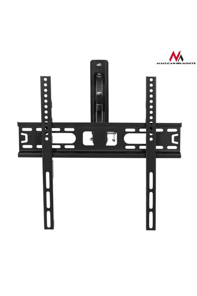 Maclean Suport de perete MC-761 26 " - 55 "
