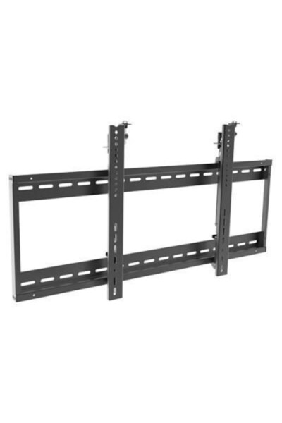 Techly LCD/LED Wall Mount 45"-70" 70kg For Vision Wall