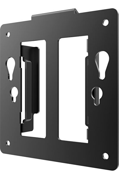 Aoc Kit de montare Vesa P2 - pentru mini PC