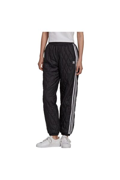 adidas Γυναικεία Φόρμα 38