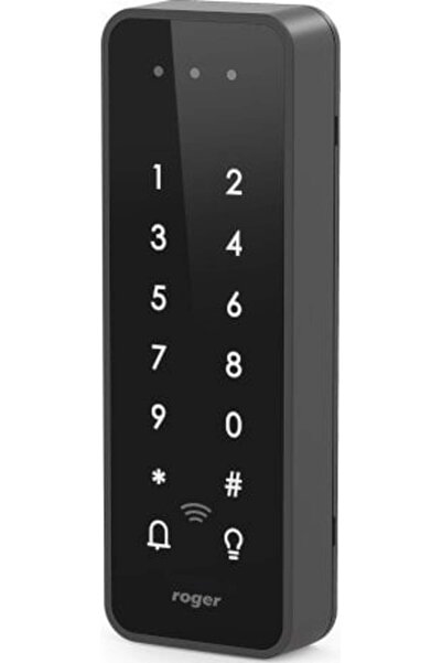 ROGER Cititor de proximitate MCT84M