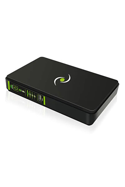 Tecnoware UPS ERA PLUS DC POE 24VDC/FGCERAPLDC252