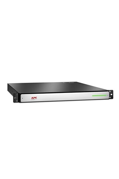 Apc Smart-UPS 48V 585Wh Pachet de baterii litiu