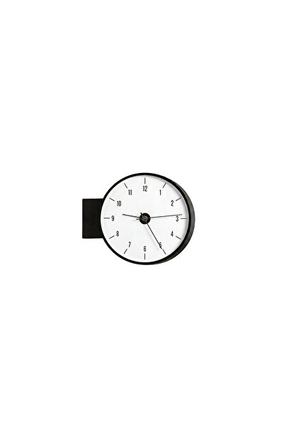 Fibrika Store Retro Modern Duvar Saati