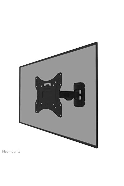 NEOMOUNTS Kit de montare WL40-540BL12 - pentru televizor