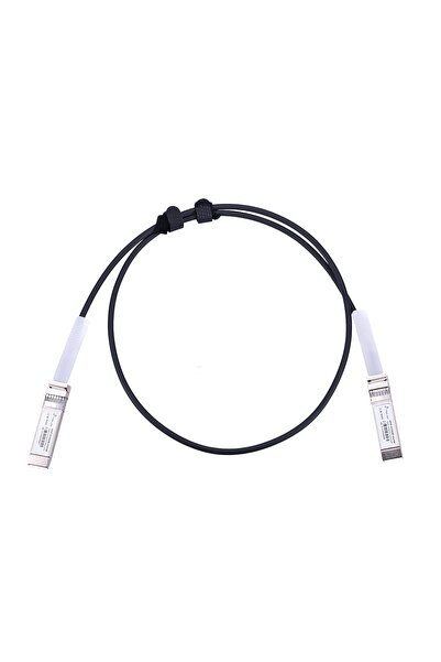 Extralink Cablu SFP+ DAC 10G 3m AWG30