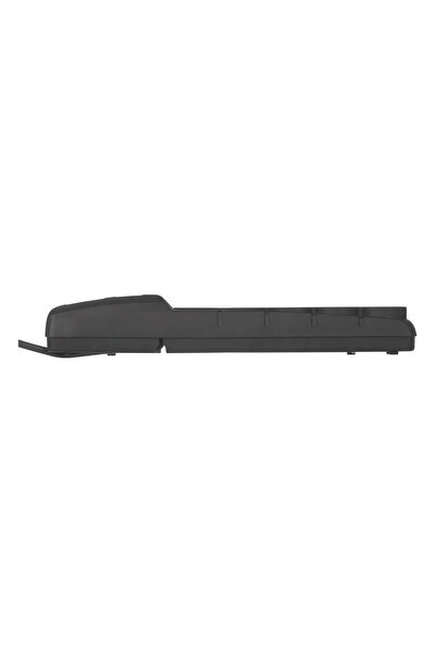 Acar Ltd Surge protection strip Acar F5 5,0m black