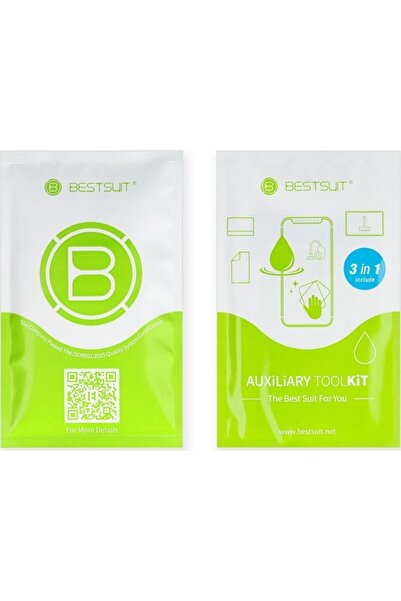 BestSuit Husă hibridă flexibilă pentru Samsung Galaxy Tab S9 Ultra 14.6 "