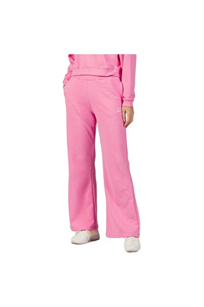 GSA Women's Sweatpants L