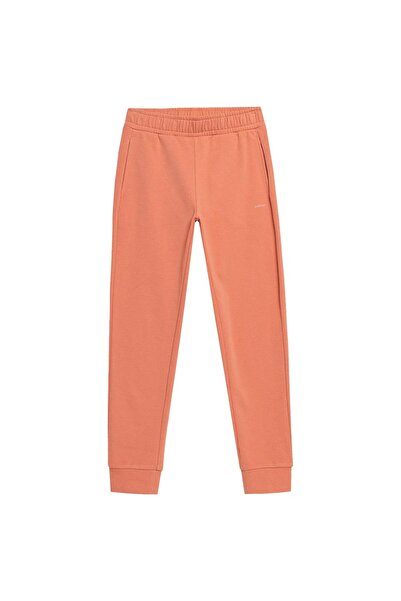 Outhorn Femei& # x27;s Pantaloni de trening XS