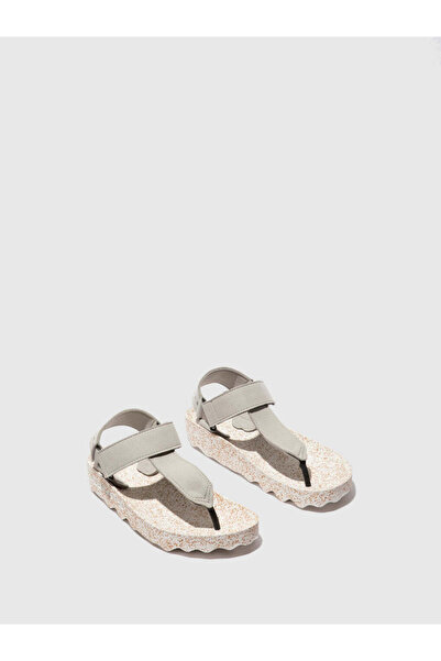 Asportuguesas Velcro Women's Sandals Flip Flops Fizz Sandals Fizz