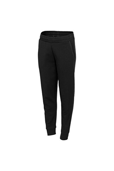 Outhorn Femei& # x27;s Pantaloni de trening S